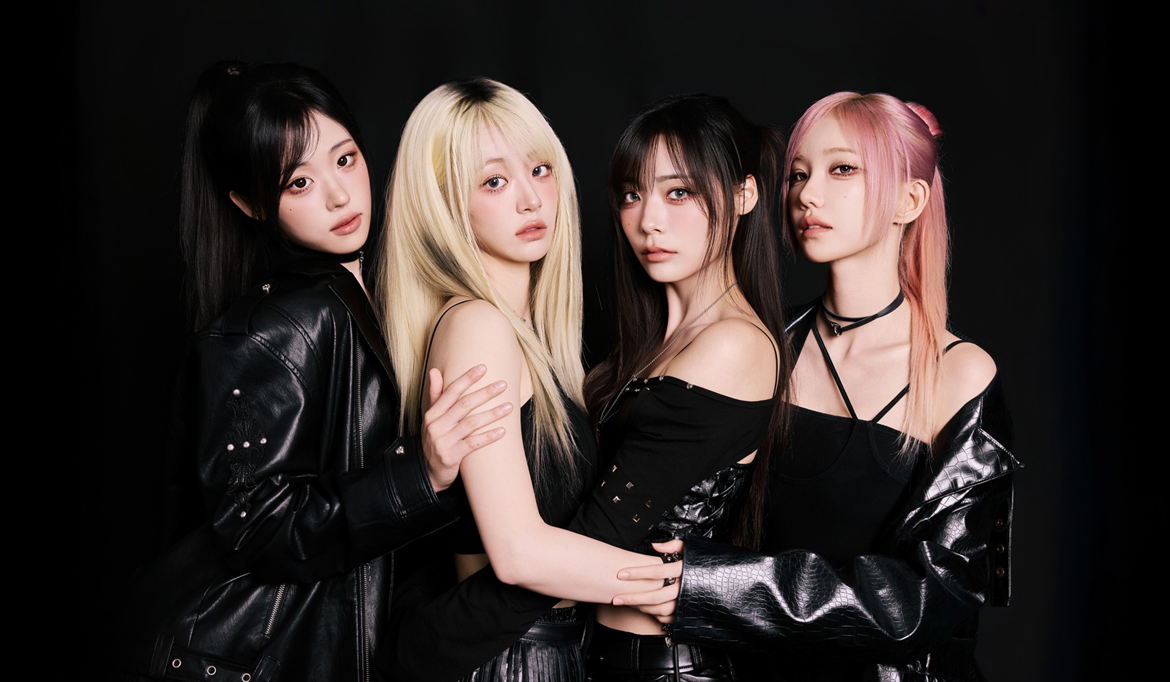 QWER MOBILE│QWER JAPAN OFFICIAL FANCLUB「BAWIGE MOBILE」